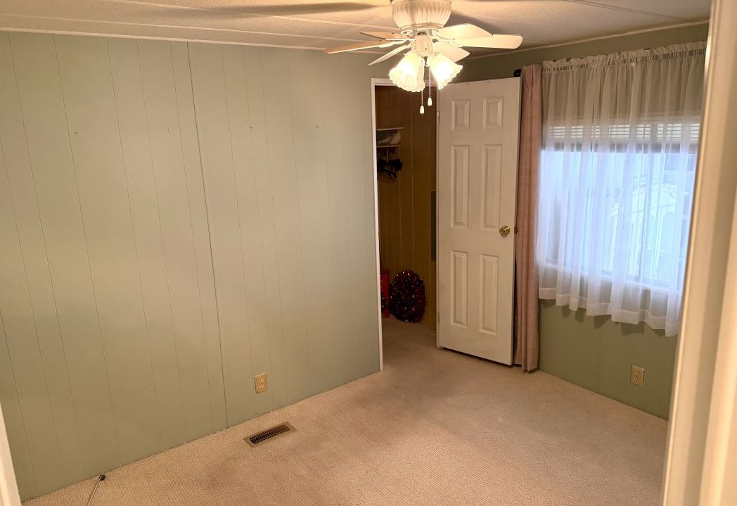 3150 NE 36th Ave Lot 114 - sp20
