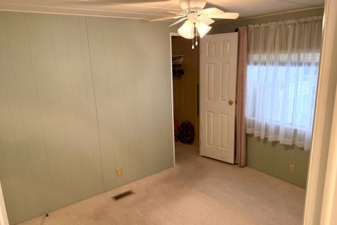 3150 NE 36th Ave Lot 114 - sp20
