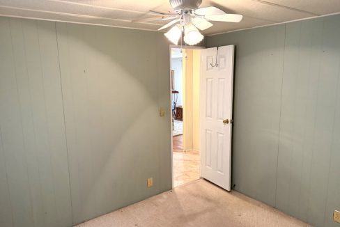 3150 NE 36th Ave Lot 114 - sp21