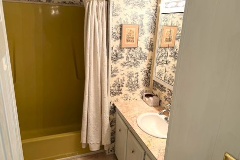3150 NE 36th Ave Lot 114 - sp22
