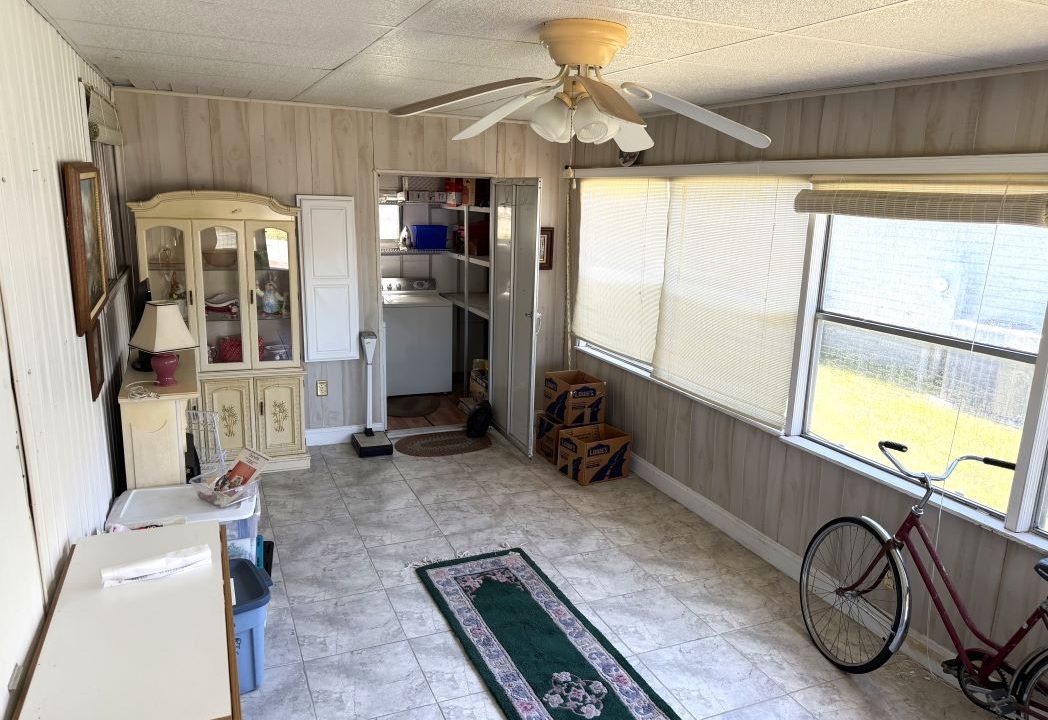 3150 NE 36th Ave Lot 114 - sp24