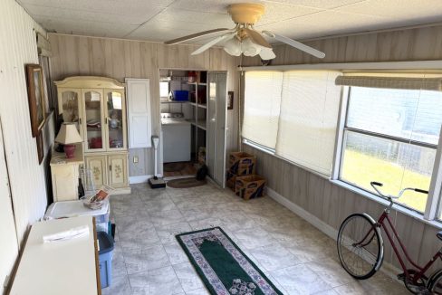 3150 NE 36th Ave Lot 114 - sp24