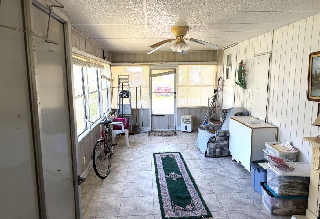 3150 NE 36th Ave Lot 114 - sp25