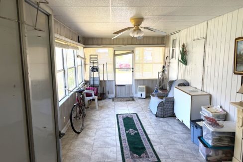 3150 NE 36th Ave Lot 114 - sp25