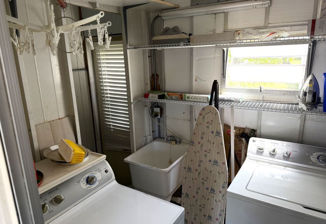 3150 NE 36th Ave Lot 114 - sp26
