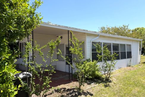 3150 NE 36th Ave Lot 114 - sp28
