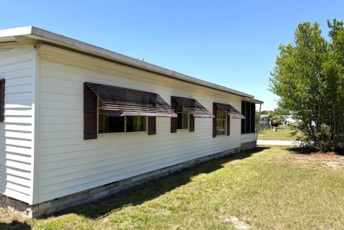 3150 NE 36th Ave Lot 114 - sp29