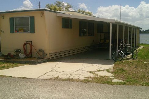 96 Lake Smart - sp01