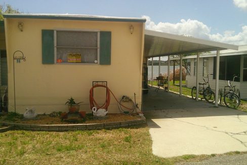 96 Lake Smart - sp03