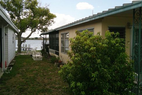 96 Lake Smart - sp26