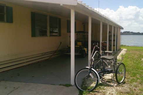 96 Lake Smart - sp27