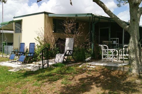 96 Lake Smart - sp29