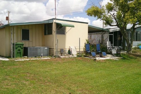 96 Lake Smart - sp30