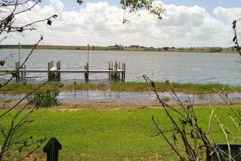 96 Lake Smart - sp33