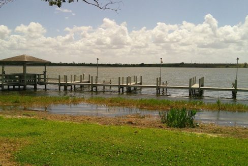 96 Lake Smart - sp35