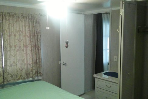 New 2nd Bedroom 2