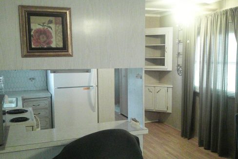 New Kitchen 2