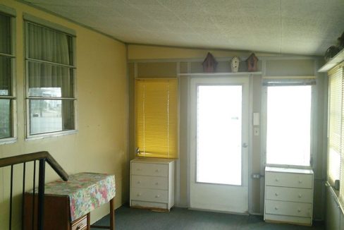 New Lanai 2