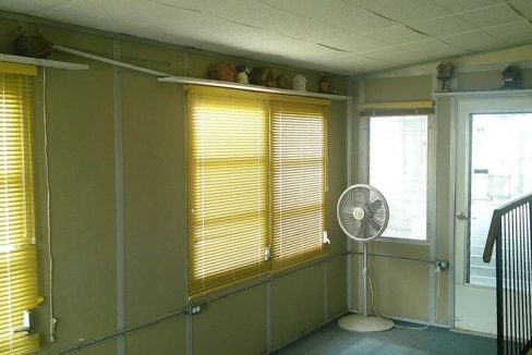 New Lanai 3