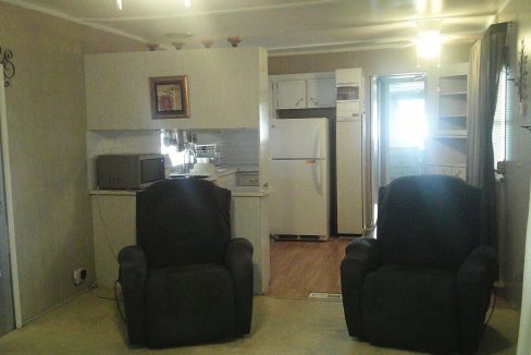 New Lv Rm Kitchen 2
