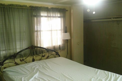 New Primary Bedroom 1