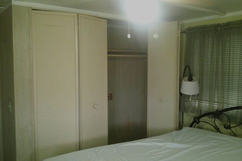 New Primary Bedroom 2
