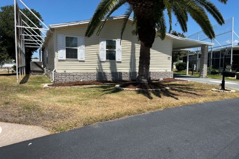 1108 La Costa - sp02