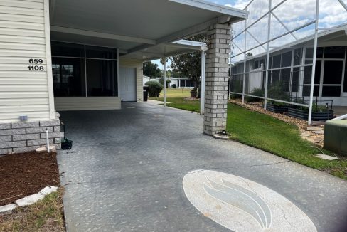 1108 La Costa - sp04