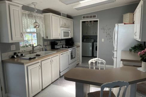1108 La Costa - sp07