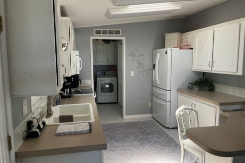 1108 La Costa - sp08