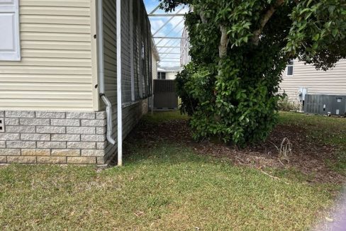 1108 La Costa - sp28