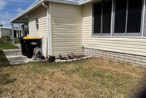 1108 La Costa - sp29