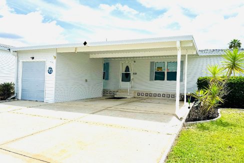1621 Deverly - sp02
