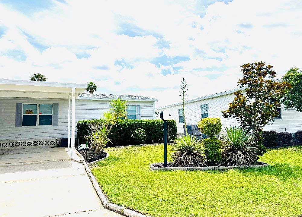 1621 Deverly - sp03