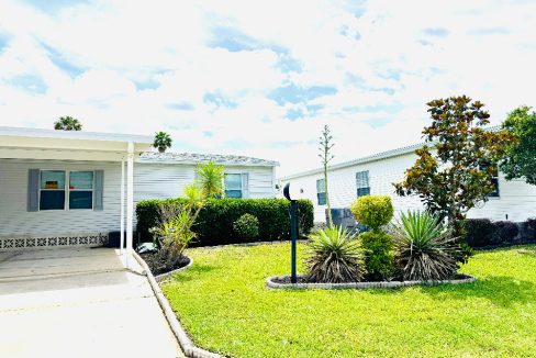 1621 Deverly - sp03