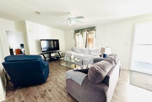 1621 Deverly - sp04