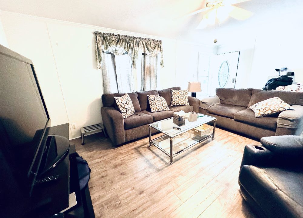 1621 Deverly - sp05