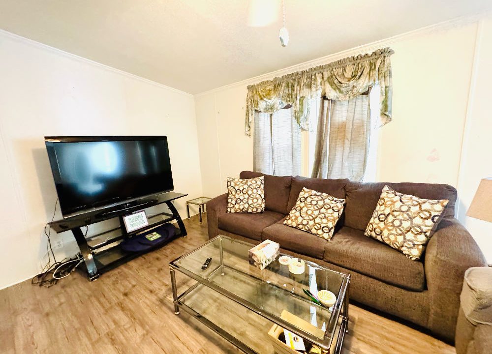 1621 Deverly - sp06