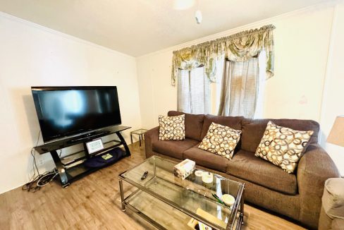 1621 Deverly - sp06