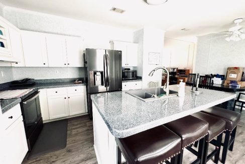 1621 Deverly - sp09