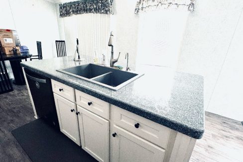1621 Deverly - sp10