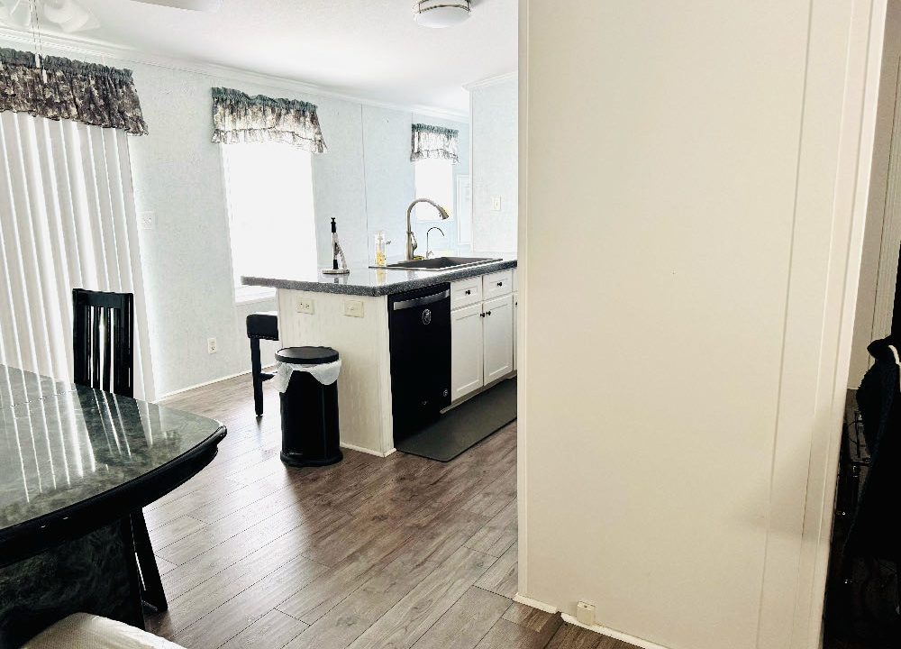 1621 Deverly - sp11