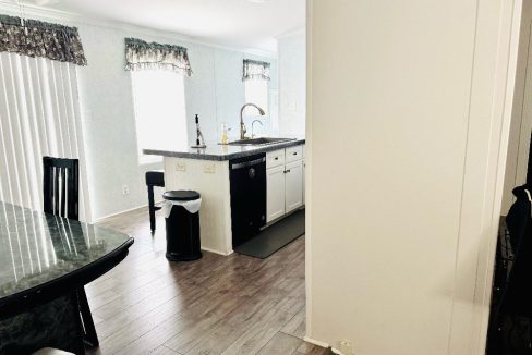 1621 Deverly - sp11