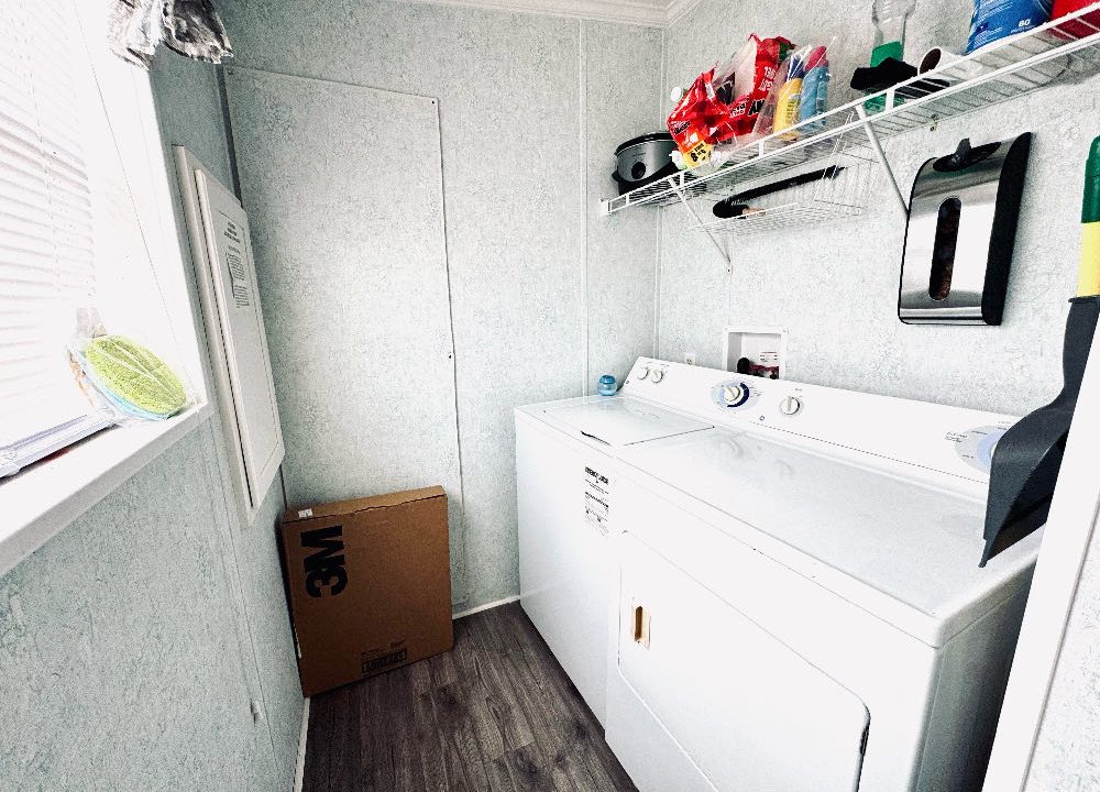 1621 Deverly - sp12