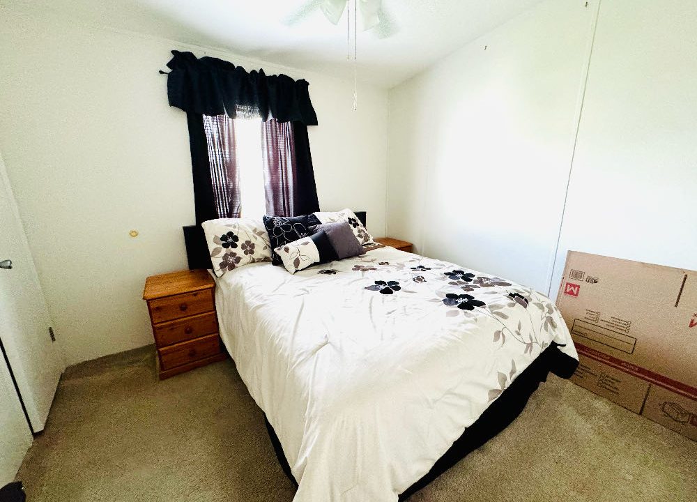 1621 Deverly - sp13