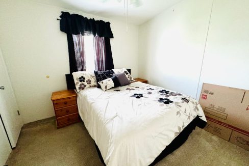 1621 Deverly - sp13