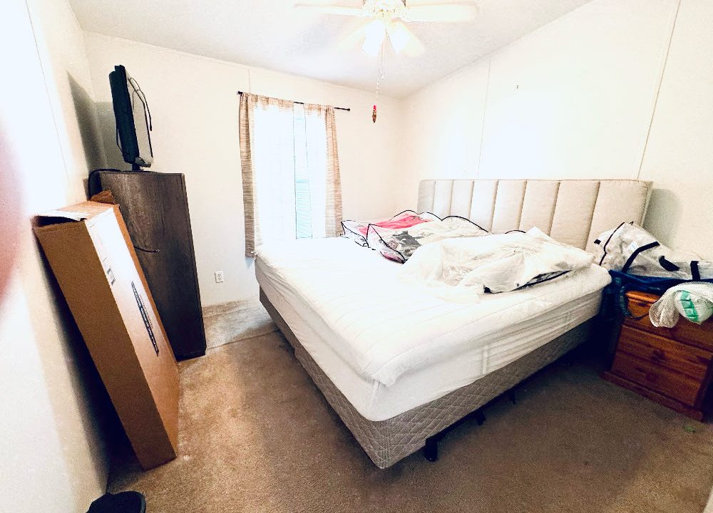 1621 Deverly - sp15