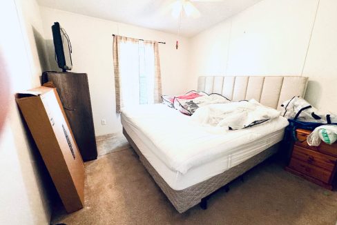 1621 Deverly - sp15