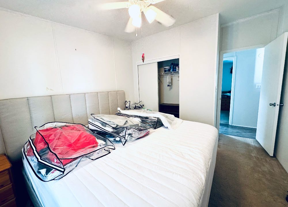 1621 Deverly - sp16