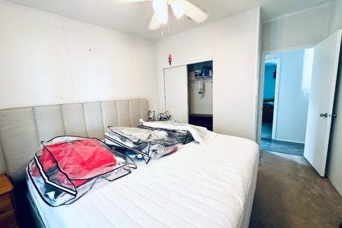 1621 Deverly - sp16